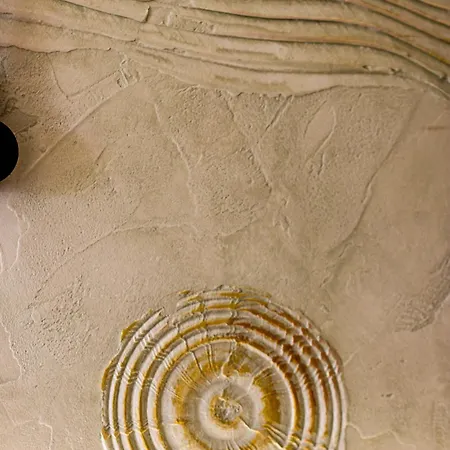 Bed & Breakfast Hercules Sea View 4*