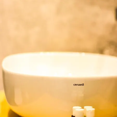 Panzió Hercules Sea View Himara