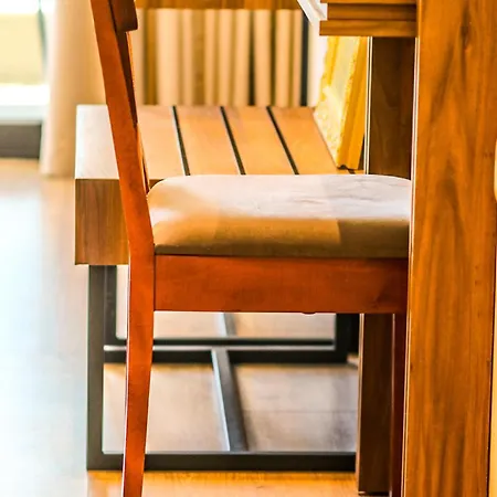 Hercules Sea View 4* Himare