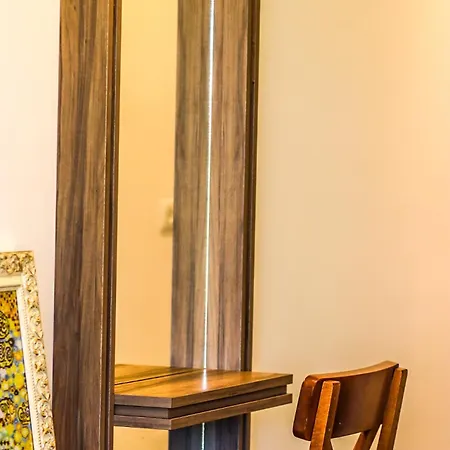 Bed & Breakfast Hercules Sea View Himare