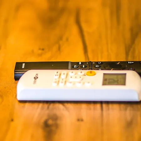 Hercules Sea View Bed & Breakfast