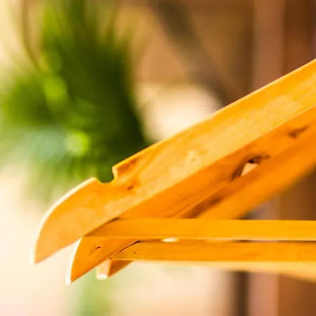 Panzió Hercules Sea View 4*