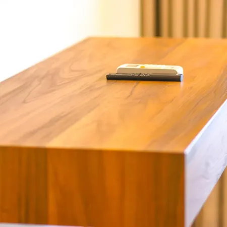 Panzió Hercules Sea View