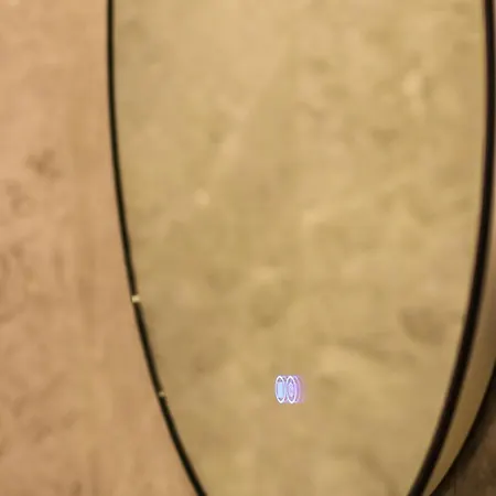 Panzió Hercules Sea View Himara