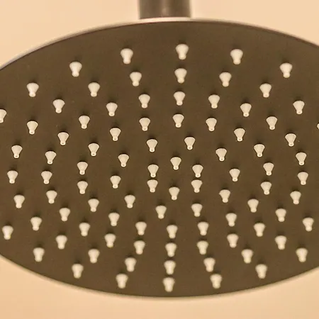 Alojamento de Acomodação e Pequeno-almoço Hercules Sea View 4*