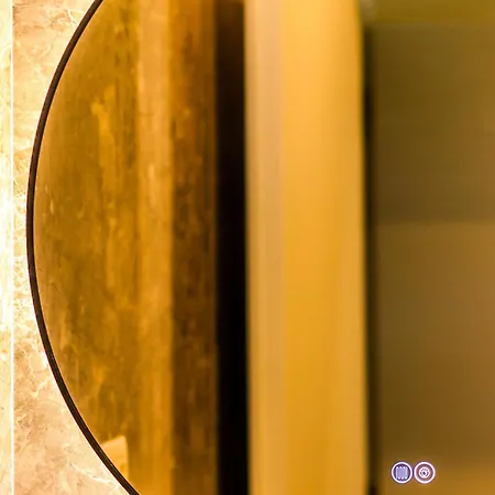 Hercules Sea View Alojamento de Acomodação e Pequeno-almoço