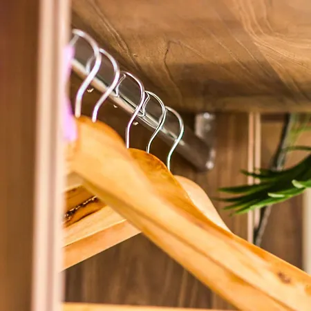 Alojamento de Acomodação e Pequeno-almoço Hercules Sea View Himare