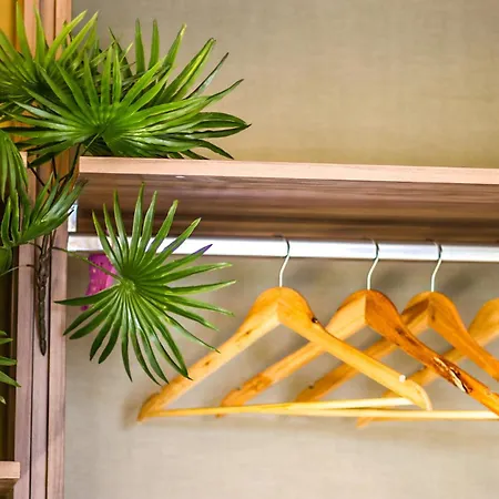 Hercules Sea View Himare