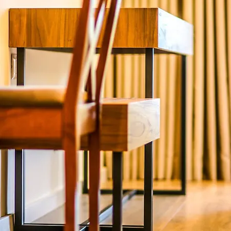 Hercules Sea View 4*