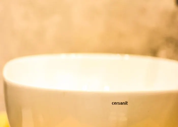 Oda ve Kahvaltı Hercules Sea View Himarë