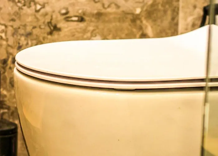 Hercules Sea View 4*