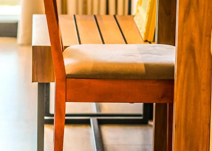 Hercules Sea View 4* Himarë