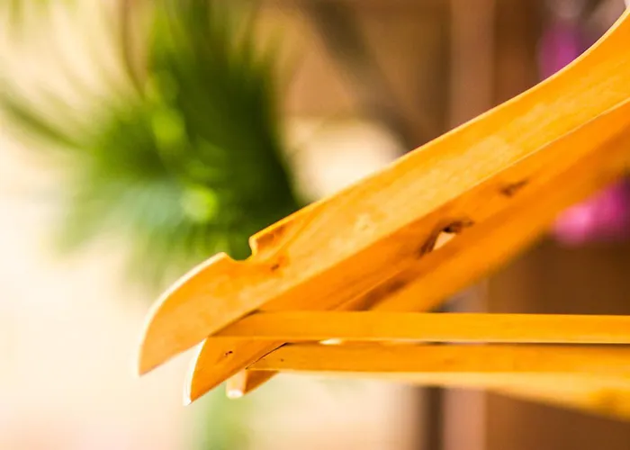 Oda ve Kahvaltı Hercules Sea View 4*